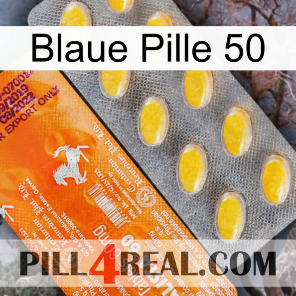 Blue Pill 50 new05.jpg